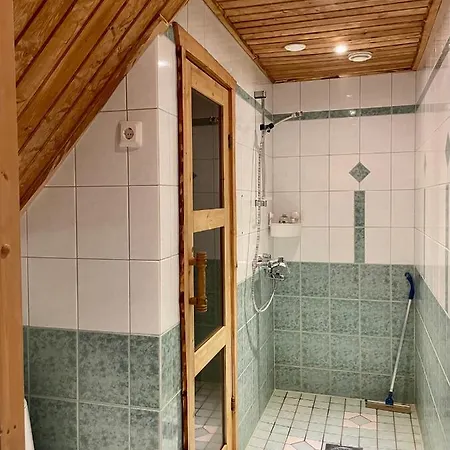 Rivitahko * 塔库沃里