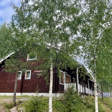 Rivitahko Tahkovuori