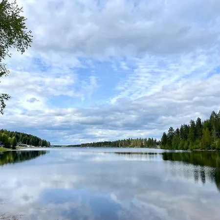 Rivitahko